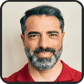 Daniel D.